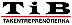 http://www.tib.se