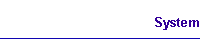 System