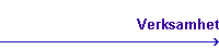 Verksamhet