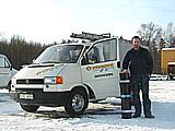 Service