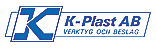 K-Plast AB