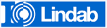Lindab