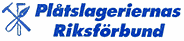 Plåtslagarnas riksförbund