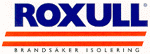 Roxull
