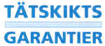Tätskiktsgarantier