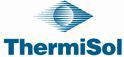 Thermisol